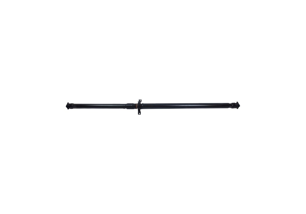 ARBRE DE TRANSMISSION HONDA CRV III 2006-2012 L 2060MM, L1 1165MM (HCHC3) ( DSHOC3 )