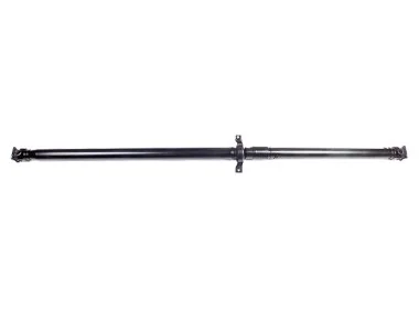 ARBRE DE TRANSMISSION HONDA CRV IV 2012-2018 L 2080MM, L1 1185MM ( HCHC5 )