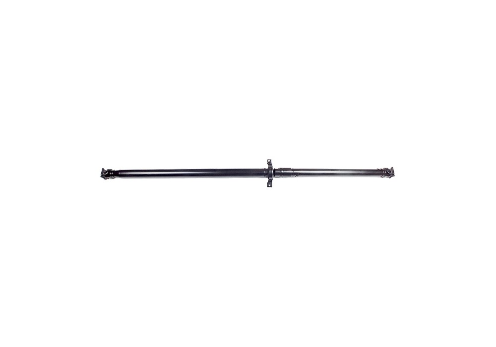 ARBRE DE TRANSMISSION HONDA CRV IV 2012-2018 L 2080MM, L1 1185MM ( HCHC5 )
