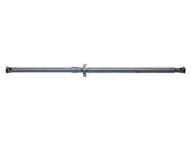 ARBRE DE TRANSMISSION HONDA ELEMENT 2003-11 L 1985MM, L1 1140MM ( HCHE )