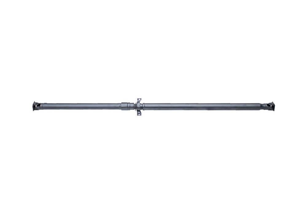 ARBRE DE TRANSMISSION HONDA ELEMENT 2003-11 L 1985MM, L1 1140MM ( HCHE )