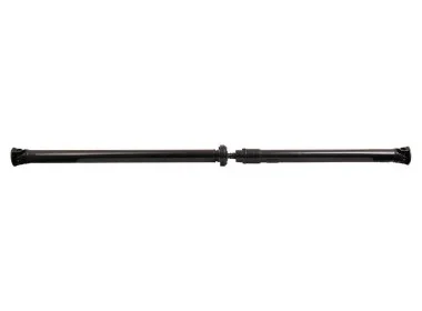ARBRE DE TRANSMISSION HONDA HRV 1998-2005 3D. L 1785MM, L1 960MM (DSHH) ( DSHOH )