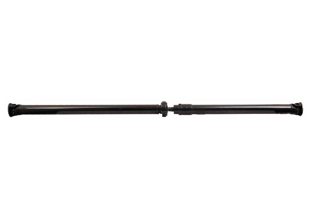 ARBRE DE TRANSMISSION HONDA HRV 1998-2005 3D. L 1785MM, L1 960MM (DSHH) ( DSHOH )