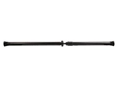 ARBRE DE TRANSMISSION HONDA HRV 1998-2005 5D. L 1865MM, L1 1065MM (DSHH1) ( DSHOH1 )