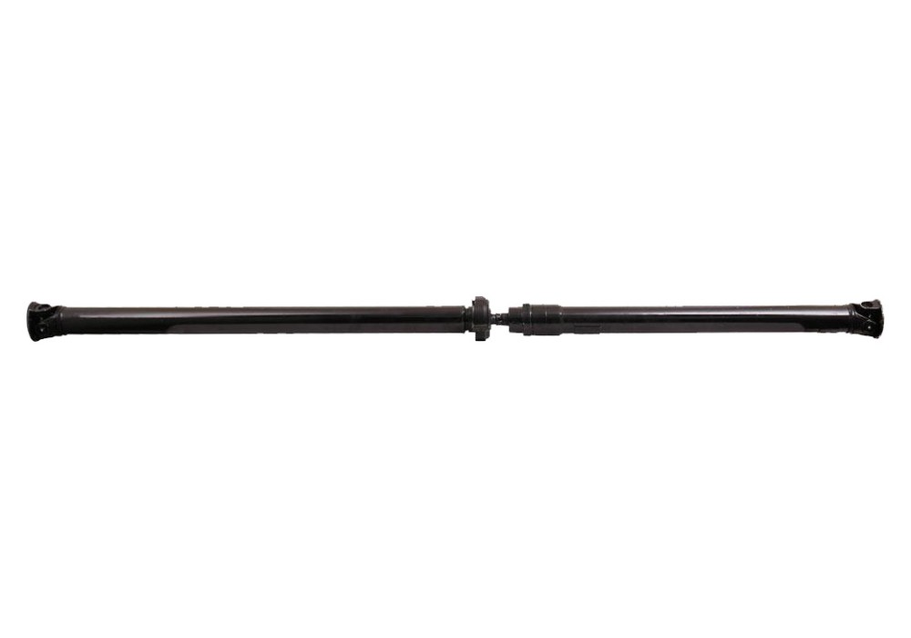 ARBRE DE TRANSMISSION HONDA HRV 1998-2005 5D. L 1865MM, L1 1065MM (DSHH1) ( DSHOH1 )
