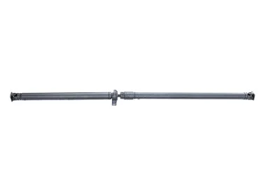 ARBRE DE TRANSMISSION HONDA HRV II, VEZEL 2013- L 2120MM, L1 910MM ( HCHH2 )