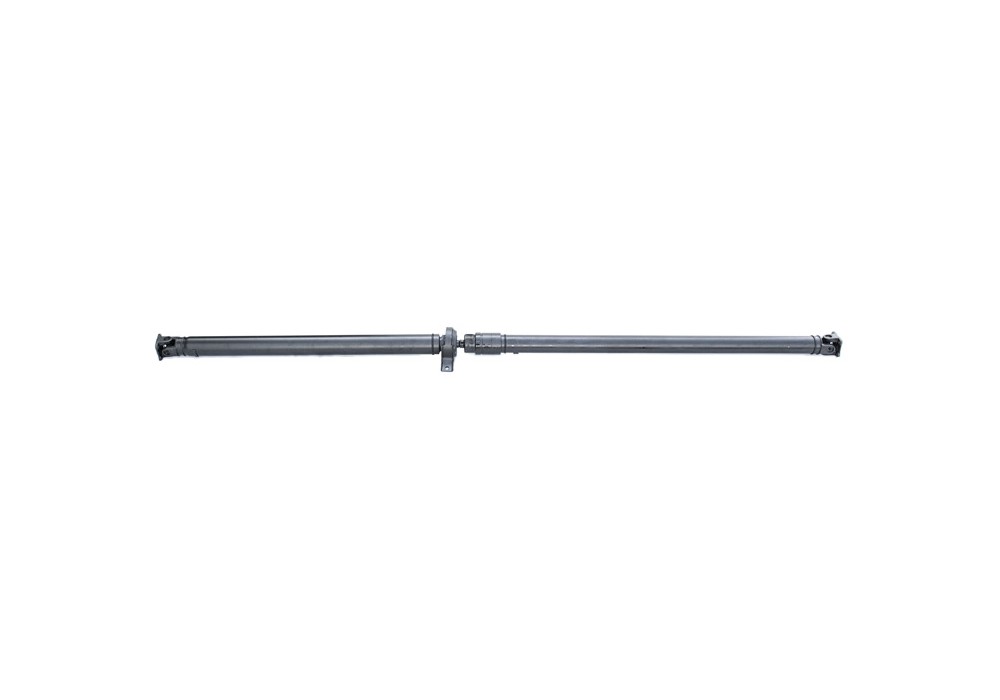 ARBRE DE TRANSMISSION HONDA HRV II, VEZEL 2013- L 2120MM, L1 910MM ( HCHH2 )