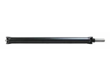ARBRE DE TRANSMISSION HUMMER H2 2003-09 DEVANT, L 1368MM ( HCHH2F )