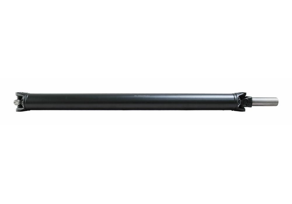 ARBRE DE TRANSMISSION HUMMER H2 2003-09 DEVANT, L 1368MM ( HCHH2F )