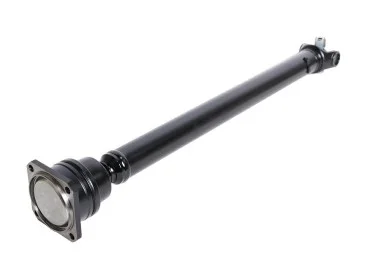 ARBRE DE TRANSMISSION HUMMER H3 2006-10 DEVANT, L 760MM (HCH3, HCHH3F) ( DSHH3F )