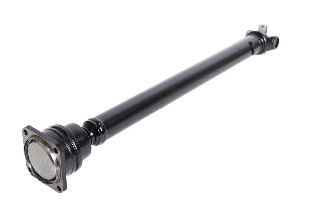 ARBRE DE TRANSMISSION HUMMER H3 2006-10 DEVANT, L 760MM (HCH3, HCHH3F) ( DSHH3F )