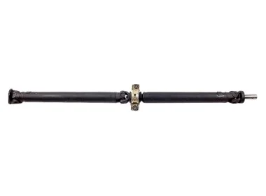 ARBRE DE TRANSMISSION HYUNDAI H1, STAREX L 1785MM, L1 920MM ( HCH1B )