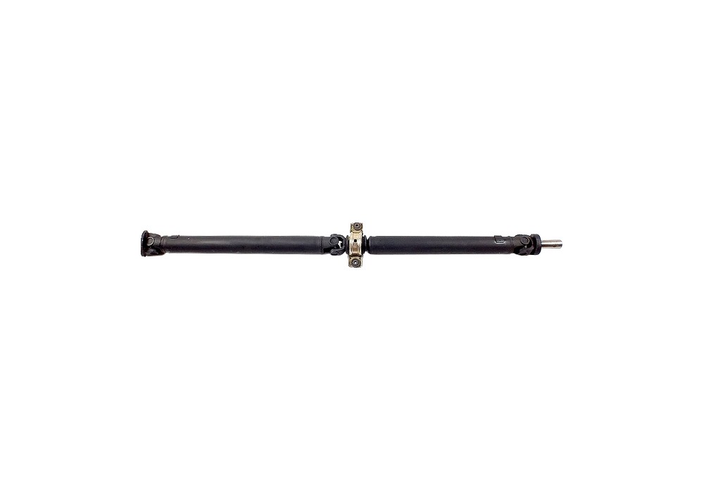 ARBRE DE TRANSMISSION HYUNDAI H1, STAREX L 1785MM, L1 920MM ( HCH1B )