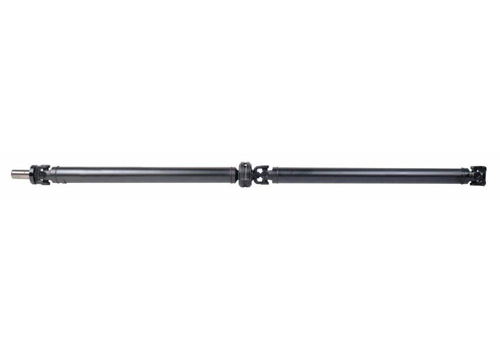 ARBRE DE TRANSMISSION HYUNDAI H1, STAREX 2007- L 2210MM, L1 1125MM, 27 COUPEURS + 1 DÉCOUPÉ (SOUTIEN CBHS) ( HCH1D )