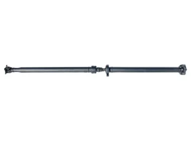 ARBRE DE TRANSMISSION HYUNDAI IX35 2011- L 2020MM, L1 860MM, KIA SPORTAGE 2009-15, JOINT CAOUTCHOUC 90MM, BRIDE SAE 45, 64X64, 