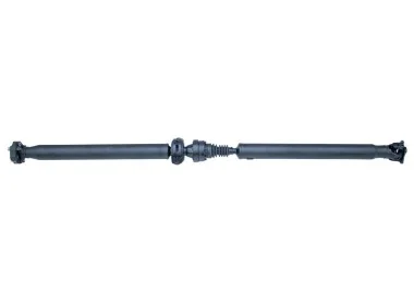 ARBRE DE TRANSMISSION HYUNDAI SANTA FE 2001-2006 L 1895MM, L1 815MM, KIA, JOINT CAOUTCHOUC 78MM, BRIDE SAE 45, 64X64, 4X10MM, (