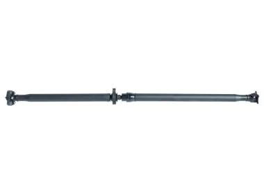 ARBRE DE TRANSMISSION HYUNDAI SANTA FE 2012- L 2030MM, L1 850MM, KIA, JOINT CAOUTCHOUC 90MM, BRIDE SAE 45, 64X64, 4X10MM, (FY13