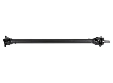 ARBRE DE TRANSMISSION INFINITY DEVANT, L 905MM, FX35-FX45 09-, FX37 13-, EX37 13-, QX50 14-, Q60 14-, QX70 15-, Q50 15-, G25-G3