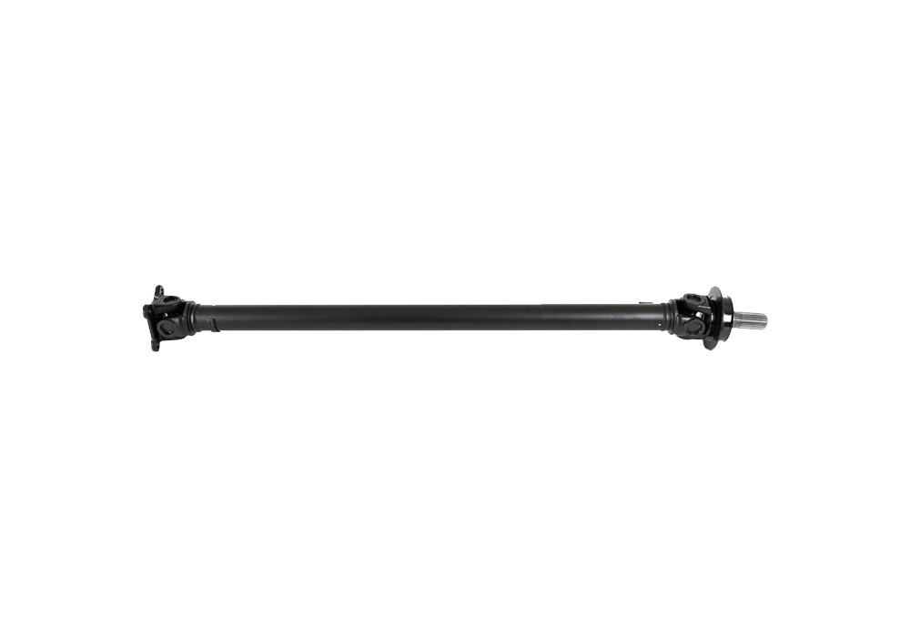 ARBRE DE TRANSMISSION INFINITY DEVANT, L 905MM, FX35-FX45 09-, FX37 13-, EX37 13-, QX50 14-, Q60 14-, QX70 15-, Q50 15-, G25-G3