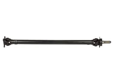 ARBRE DE TRANSMISSION INFINITY DEVANT, L 913MM, FX35-FX45 02-08, G35-G37 06-13, M35-M45 04-10, QX50-EX 07- ( HCIFX )