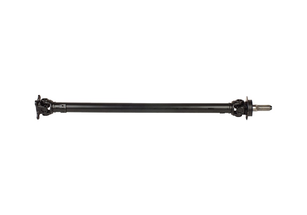 ARBRE DE TRANSMISSION INFINITY DEVANT, L 913MM, FX35-FX45 02-08, G35-G37 06-13, M35-M45 04-10, QX50-EX 07- ( HCIFX )