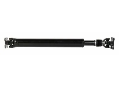 ARBRE DE TRANSMISSION JEEP GRAND CHEROKEE WK ARRIÈRE, L 945MM, COMMANDER 4.7-5.7 (REMPLAÇANT HCJW944) ( DSJPWKR2 )