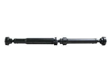 ARBRE DE TRANSMISSION JEEP GRAND CHEROKEE WK2 ARRIÈRE, L 1225MM, L1 615MM, 3.6 2014-2017, HCJGC-1 ( HCJWK2T-2 )