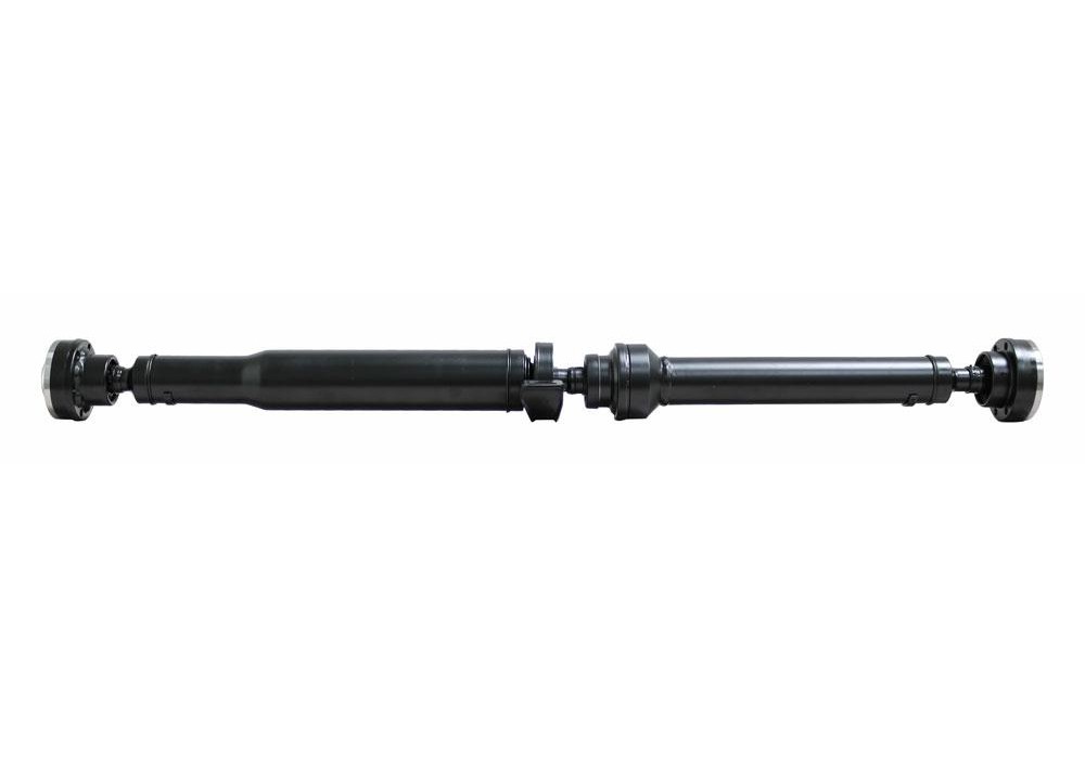 ARBRE DE TRANSMISSION JEEP GRAND CHEROKEE WK2 ARRIÈRE, L 1225MM, L1 615MM, 3.6 2014-2017, HCJGC-1 ( HCJWK2T-2 )