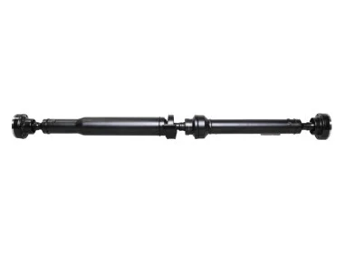 ARBRE DE TRANSMISSION JEEP GRAND CHEROKEE WK2 ARRIÈRE, L 1230MM, L1 615MM, 3.6-5.7 2011-2017 ( HCJWK2T-3 )