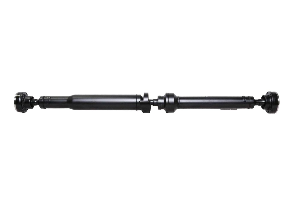 ARBRE DE TRANSMISSION JEEP GRAND CHEROKEE WK2 ARRIÈRE, L 1230MM, L1 615MM, 3.6-5.7 2011-2017 ( HCJWK2T-3 )