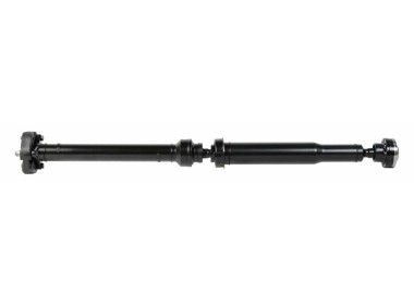 ARBRE DE TRANSMISSION JEEP GRAND CHEROKEE WK2 ARRIÈRE, L 1260MM, L1 605MM ( DSJPWKR4 )