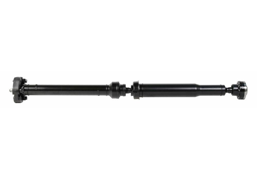 ARBRE DE TRANSMISSION JEEP GRAND CHEROKEE WK2 ARRIÈRE, L 1260MM, L1 605MM ( DSJPWKR4 )