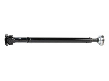 ARBRE DE TRANSMISSION JEEP WRANGLER JKU 2012- 3.6 ARRIÈRE, L 940MM, 1X JOINT 100MM, 8X8MM, RUBICON ( DSJ965-1 )