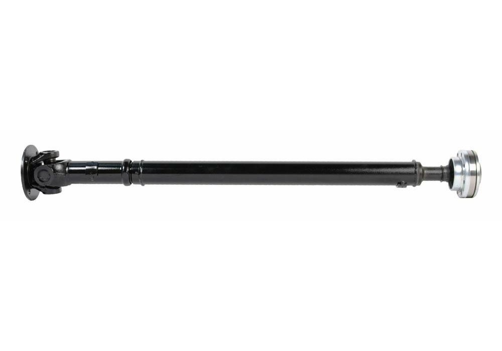 ARBRE DE TRANSMISSION JEEP WRANGLER JKU 2012- 3.6 ARRIÈRE, L 940MM, 1X JOINT 100MM, 8X8MM, RUBICON ( DSJ965-1 )