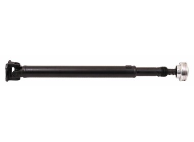 ARBRE DE TRANSMISSION JEEP WRANGLER JKU 2012- 3.6 ARRIÈRE, L 940MM, 1X JOINT 100MM ME305, 8X8MM, RUBICON ( DSJ965 )