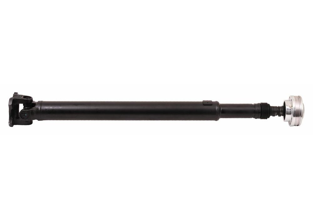 ARBRE DE TRANSMISSION JEEP WRANGLER JKU 2012- 3.6 ARRIÈRE, L 940MM, 1X JOINT 100MM ME305, 8X8MM, RUBICON ( DSJ965 )