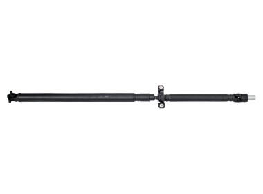 ARBRE DE TRANSMISSION JEEP COMPASS-PATRIOT L 2020MM, L1 745MM, DODGE CALIBER, HCJP, HCDC ( DSJPC )