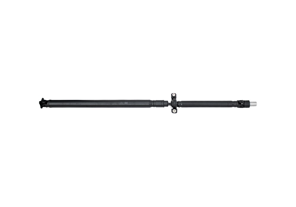 ARBRE DE TRANSMISSION JEEP COMPASS-PATRIOT L 2020MM, L1 745MM, DODGE CALIBER, HCJP, HCDC ( DSJPC )
