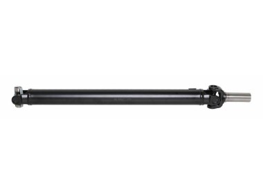 ARBRE DE TRANSMISSION JEEP GRAND CHEROKEE WJ 4.0 ARRIÈRE, L 940MM, 27X81.8, Z TULEJĄ 38.2MM, COUPEURS 26+1 ( DSJP774 )