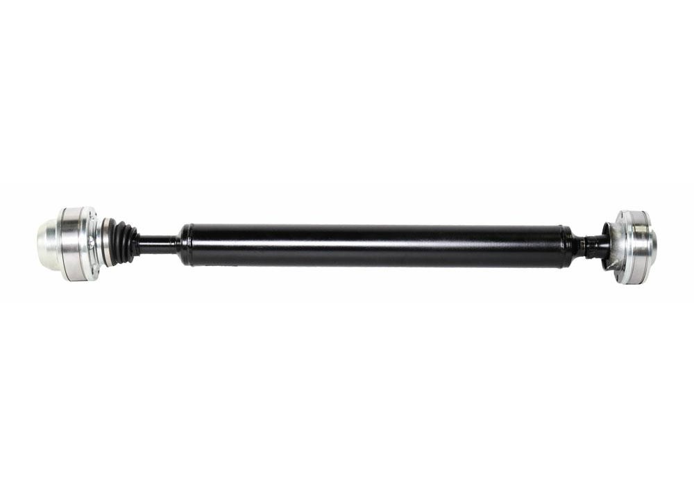 ARBRE DE TRANSMISSION JEEP GRAND CHEROKEE WJ 99- ARRIÈRE, L 875MM, 2 X JOINT 108MM, 3.1 TD ( DSJ875 )