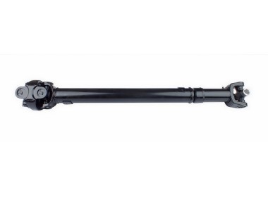 ARBRE DE TRANSMISSION JEEP CHEROKEE XJ, WJ, 4.0 DEVANT, L 780MM, AVEC DOUBLE CONNECTEUR, (A.T.) ( HCJ780 )