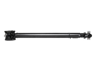 ARBRE DE TRANSMISSION JEEP CHEROKEE XJ, WJ, 4.0 DEVANT, L 780MM, AVEC DOUBLE CONNECTEUR, (A.T.)( HCJ780-PL )