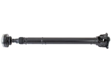 ARBRE DE TRANSMISSION JEEP GRAND CHEROKEE WH-WK DEVANT, L 800MM, BRIDE SAE 65 + JOINT 100MM CVJ001 ( HCJ790 )