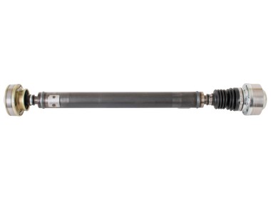 ARBRE DE TRANSMISSION JEEP GRAND CHEROKEE WK DEVANT, L 780MM, 2 X JOINT 100MM, COMMANDER 2007-2010 3.7 ( DSJ1008 )