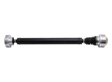 ARBRE DE TRANSMISSION JEEP GRAND CHEROKEE WK DEVANT, L 780MM, 2 X JOINT 100MM, COMMANDER 2007-2010 3.7 ( DSJ1007 )