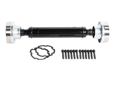 ARBRE DE TRANSMISSION MERCEDES VITO 4X4, W639 03- DEVANT, L 475MM, 2X JOINT 100MM, SPRINTER 906