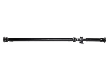 ARBRE DE TRANSMISSION MERCEDES SPRINTER 1996-06 VW LT, W901-905, L 2069MM, L1 513MM, (HCMS901T2069)