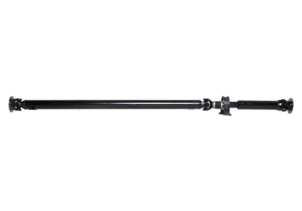 ARBRE DE TRANSMISSION MERCEDES SPRINTER 1996-06 VW LT, W901-905, L 2069MM, L1 513MM, (HCMS901T2069)