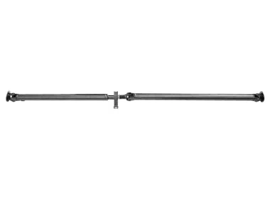 ARBRE DE TRANSMISSION MERCEDES SPRINTER 1996-06 VW LT, W901-905, L 2176MM, L1 860MM, (HCMS901T2176-1)