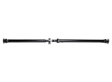 ARBRE DE TRANSMISSION MERCEDES SPRINTER 1996-06 VW LT, W901-905, L 2245MM, L1 990MM, (HCMS901T2245)